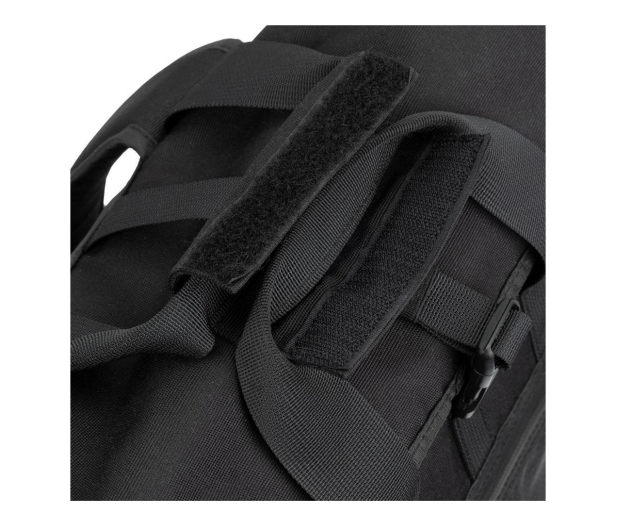 RIVACASE Dijon 5321 15.6" czarny RC5321_BK - 1186748 - zdjęcie 5